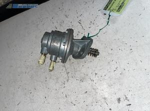 Fuel Pump VW GOLF II (19E, 1G1)