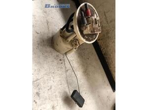 Fuel Pump RENAULT MEGANE I (BA0/1_)