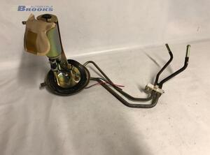 Fuel Pump DAIHATSU GRAN MOVE (G3)