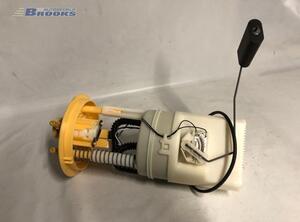 Fuel Pump MITSUBISHI COLT VI (Z3_A, Z2_A), MITSUBISHI Colt VII (Z2_A)