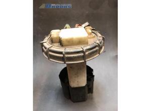 Fuel Pump RENAULT KANGOO Express (FC0/1_)