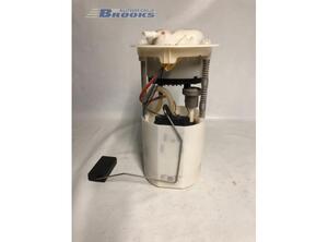 Fuel Pump SUZUKI SWIFT III (MZ, EZ)