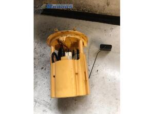 Fuel Pump PEUGEOT 807 (EB_)