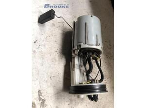 Kraftstoffpumpe VW Passat B5.5 3B3 3B0919050 P102953