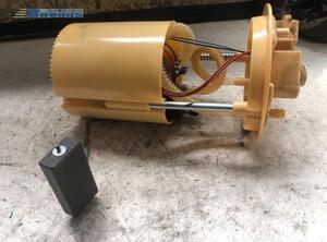 Fuel Pump FIAT GRANDE PUNTO (199_), FIAT PUNTO (199_), FIAT PUNTO EVO (199_)