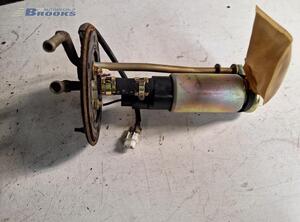 Fuel Pump SUZUKI ALTO (EF)