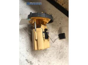 Fuel Pump PEUGEOT 5008 (0U_, 0E_)