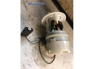 Fuel Pump DACIA LOGAN EXPRESS (FS_), DACIA LOGAN Pickup (US_)