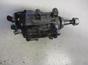 Fuel Pump SAAB 9-5 Estate (YS3E)