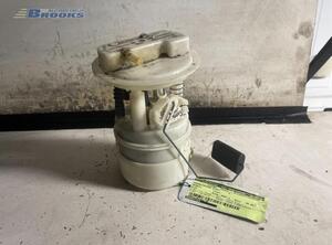 Fuel Pump RENAULT CLIO II (BB_, CB_)