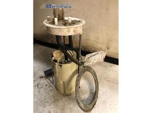 Fuel Pump PEUGEOT BOXER Van (244)