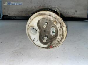 Fuel Pump PEUGEOT BOXER Van, OPEL MOVANO C Van (U9)