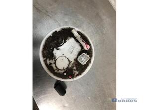 Fuel Pump SUZUKI SWIFT III (MZ, EZ)