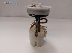 Fuel Pump SUZUKI SPLASH (EX)