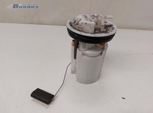 Fuel Pump FORD FIESTA VI (CB1, CCN)