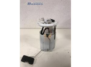 Fuel Pump RENAULT MEGANE IV Grandtour (K9A/M/N_)