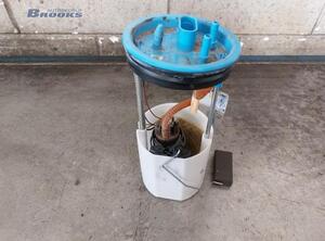 Fuel Pump VW TOURAN (1T3), VW TOURAN VAN (1T3)