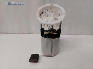 Fuel Pump BMW 1 (E87)