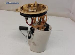 Fuel Pump VW GOLF VII (5G1, BQ1, BE1, BE2)