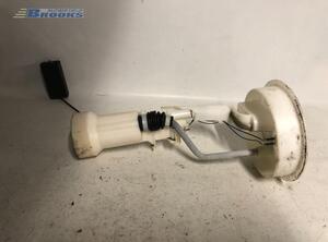 Fuel Pump VW TRANSPORTER IV Bus (70B, 70C, 7DB, 7DK, 70J, 70K, 7DC, 7DJ)