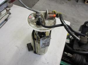 Fuel Pump FIAT DOBLO MPV (119_, 223_)