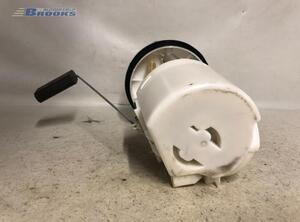 Fuel Pump FORD FIESTA V (JH_, JD_)