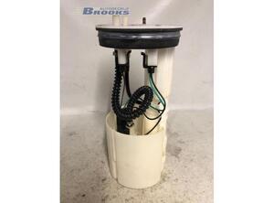 Fuel Pump ALFA ROMEO 146 (930_)