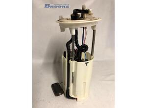 Fuel Pump FIAT DOBLO Box Body/MPV (223_)