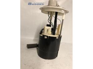 Fuel Pump FIAT PUNTO (188_)