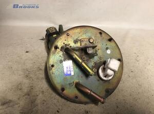 Fuel Pump MAZDA 323 F V (BA)