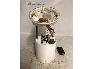 Fuel Pump VW FOX Hatchback (5Z1, 5Z3, 5Z4)