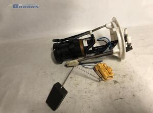 Fuel Pump MERCEDES-BENZ VITO / MIXTO Van (W639), MERCEDES-BENZ VITO Bus (W639)