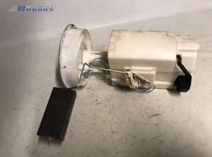 Fuel Pump VW GOLF IV (1J1)