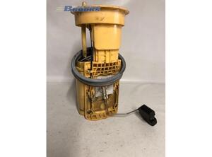 Fuel Pump VW TRANSPORTER V Van (7HA, 7HH, 7EA, 7EH)