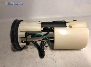 Fuel Pump ALFA ROMEO 146 (930_)