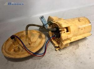 Fuel Pump OPEL VECTRA C GTS (Z02)