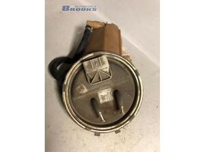 Fuel Pump OPEL TIGRA (S93)