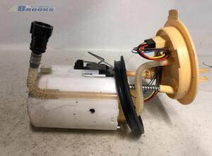 Fuel Pump VW PASSAT B8 Variant (3G5, CB5)