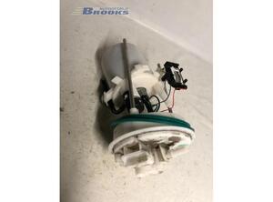 Fuel Pump FIAT SEICENTO / 600 (187_)