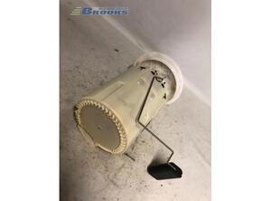 Fuel Pump ALFA ROMEO 147 (937_)