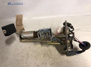 Fuel Pump TOYOTA STARLET (_P8_)