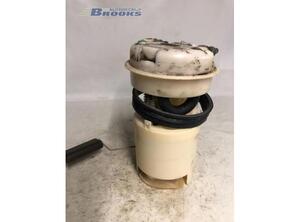 Kraftstoffpumpe Mitsubishi Carisma DA0 09750409900 P542649