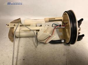 Fuel Pump RENAULT LAGUNA I (B56_, 556_)