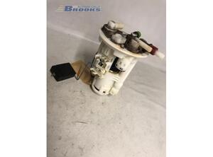 Fuel Pump SUZUKI ALTO (FF)