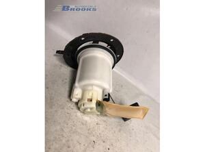 Fuel Pump SUZUKI ALTO (FF)