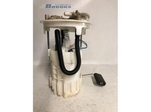 Fuel Pump RENAULT TRAFIC II Van (FL)