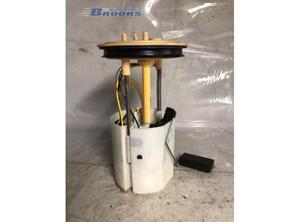 Fuel Pump SKODA YETI (5L)