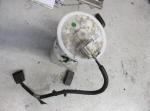 Fuel Pump OPEL KARL (C16)