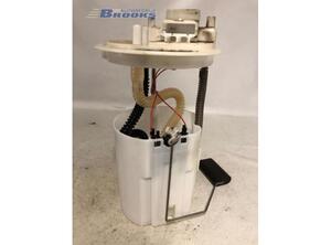 Fuel Pump PEUGEOT BIPPER (AA_)