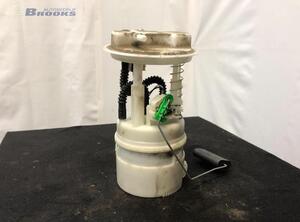 Fuel Pump RENAULT TWINGO II (CN0_)